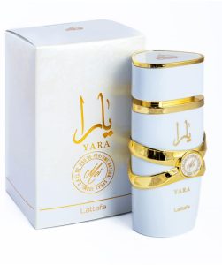 LATTAFA-YARA-MOI-EDP-100ML.jpg