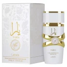 LATTAFA-YARA-MOI-EDP-100ML-3.webp