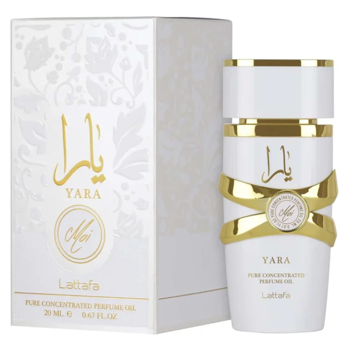 LATTAFA-YARA-MOI-EDP-100ML-3.webp LATTAFA-YARA-MOI-EDP-100ML-3.webp