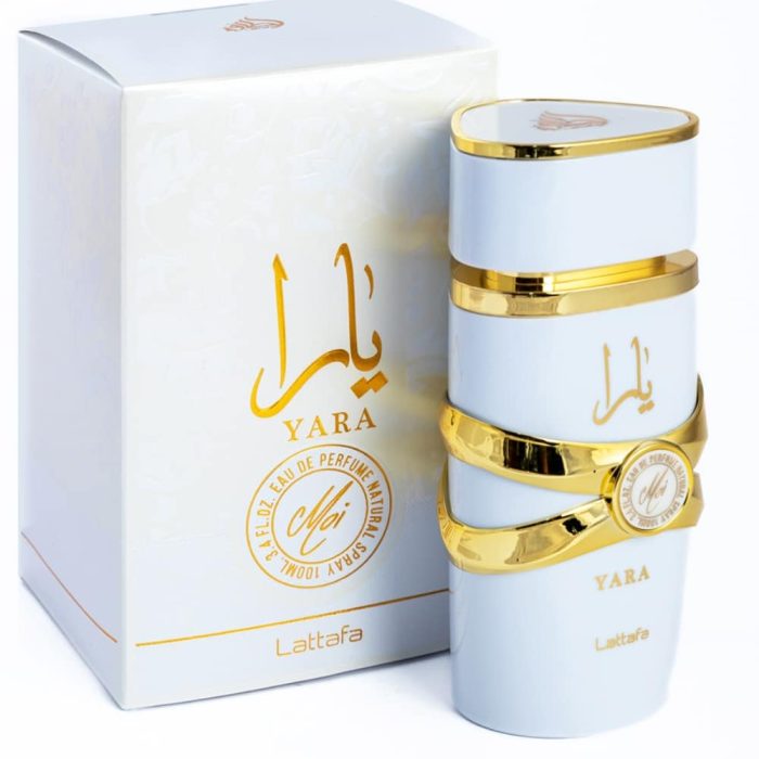 LATTAFA-YARA-MOI-EDP-100ML.jpg LATTAFA-YARA-MOI-EDP-100ML.jpg