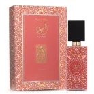 Lattafa-Ajwad-Pink-To-Pink-100ml.webp