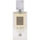Lattafa-Ana-Abiyedh-60ml.png