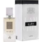 Lattafa-Ana-Abiyedh-60ml-2.png