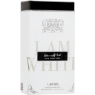 Lattafa-Ana-Abiyedh-60ml-3.png