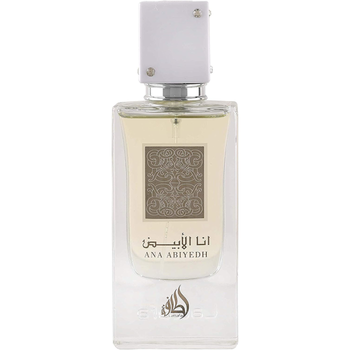 Lattafa-Ana-Abiyedh-60ml.png Lattafa-Ana-Abiyedh-60ml.png