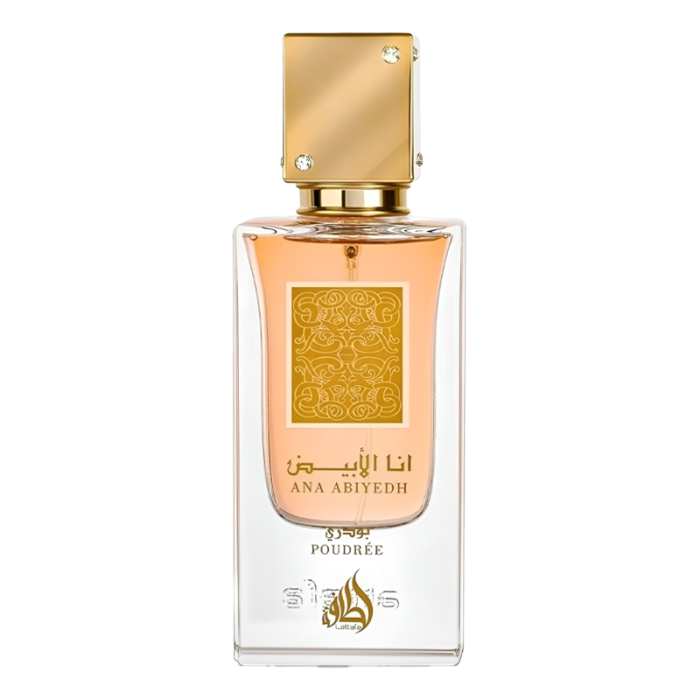 Lattafa-Ana-Abiyedh-Poudree-60ml-2.png Lattafa-Ana-Abiyedh-Poudree-60ml-2.png