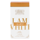 Lattafa-Ana-Abiyedh-Poudree-60ml-4.png