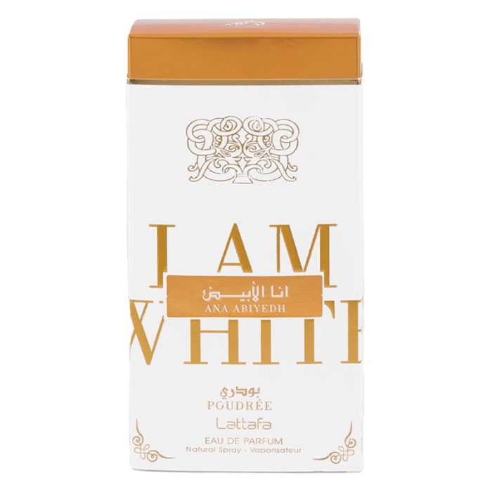Lattafa-Ana-Abiyedh-Poudree-60ml-4.png Lattafa-Ana-Abiyedh-Poudree-60ml-4.png