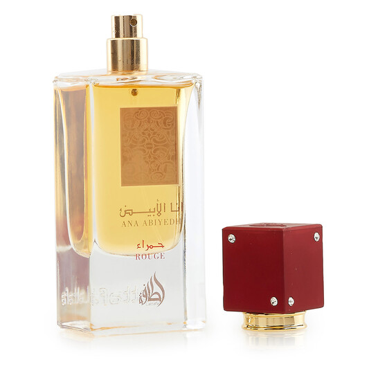 Lattafa-Ana-Abiyedh-Rouge-60-ml-Eau-de-Parfum-2.jpg Lattafa-Ana-Abiyedh-Rouge-60-ml-Eau-de-Parfum-2.jpg