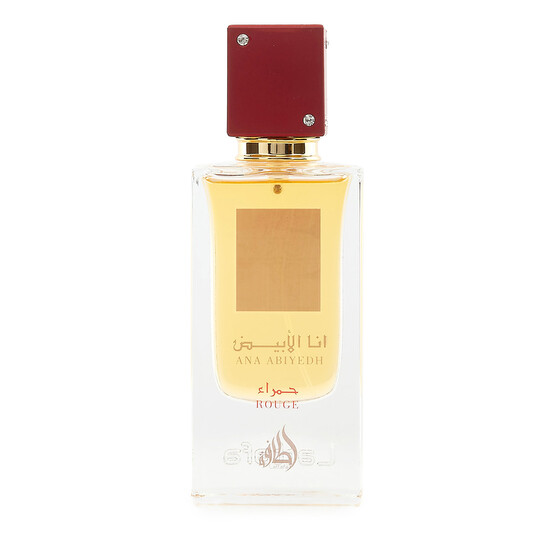 Lattafa-Ana-Abiyedh-Rouge-60-ml-Eau-de-Parfum-3.jpg Lattafa-Ana-Abiyedh-Rouge-60-ml-Eau-de-Parfum-3.jpg