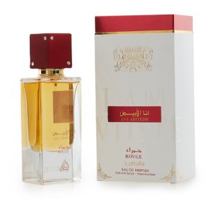 Lattafa-Ana-Abiyedh-Rouge-60-ml-Eau-de-Parfum.jpg
