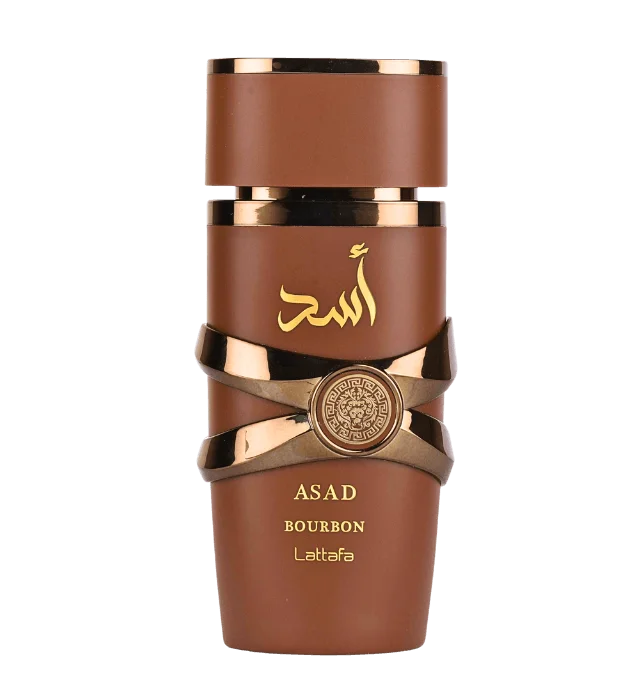 Lattafa-Asad-Bourbon-50-ml.webp Lattafa-Asad-Bourbon-50-ml.webp