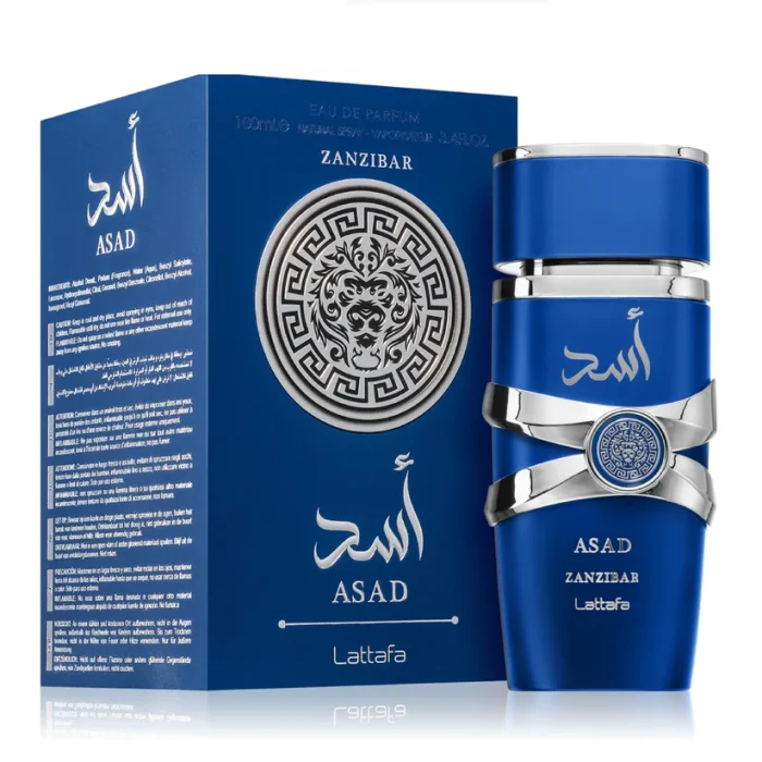Lattafa-Asad-Zanzibar-100ML-2.webp