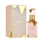 Lattafa-Eclaire-Eau-De-Parfum-100ml-2.webp