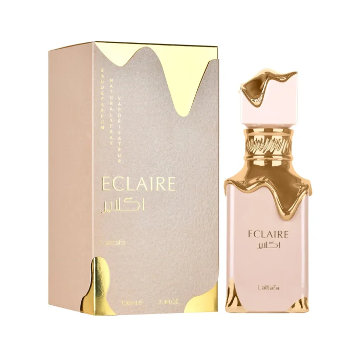 Lattafa-Eclaire-Eau-De-Parfum-100ml-2.webp Lattafa-Eclaire-Eau-De-Parfum-100ml-2.webp