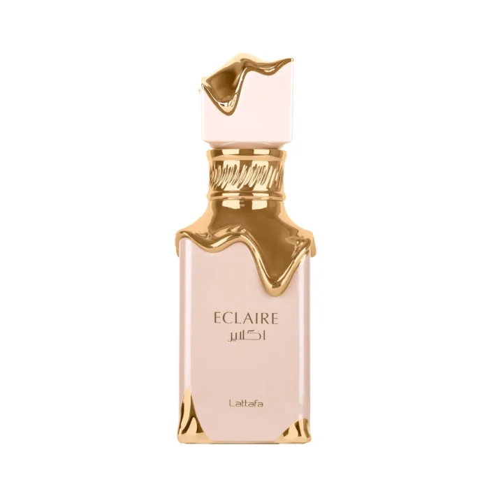 Lattafa-Eclaire-Eau-De-Parfum-100ml.webp Lattafa-Eclaire-Eau-De-Parfum-100ml.webp