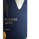 Lattafa-Eclaire-Eau-de-Parfum-100ml-3.webp