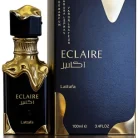 Lattafa-Eclaire-Eau-de-Parfum-100ml-Fresh-for-Men-2.webp