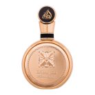 Lattafa-Fakhar-Gold-Extrait-Eau-de-Parfum-100ml-4.jpg