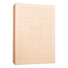 Lattafa-Fakhar-Gold-Extrait-Eau-de-Parfum-100ml-5.jpg