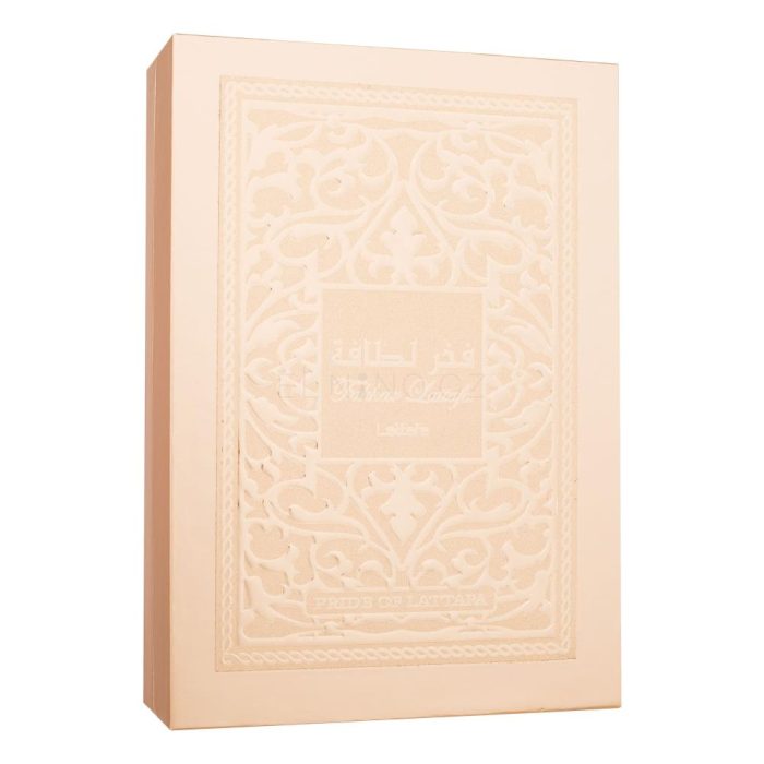 Lattafa-Fakhar-Gold-Extrait-Eau-de-Parfum-100ml-5.jpg Lattafa-Fakhar-Gold-Extrait-Eau-de-Parfum-100ml-5.jpg
