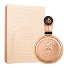 Lattafa-Fakhar-Gold-Extrait-Eau-de-Parfum-100ml-6.jpg