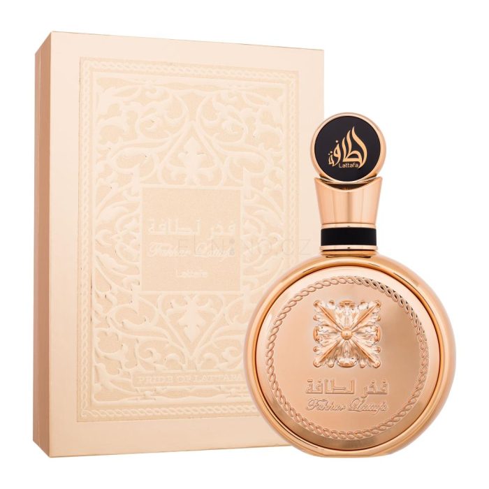 Lattafa-Fakhar-Gold-Extrait-Eau-de-Parfum-100ml-6.jpg Lattafa-Fakhar-Gold-Extrait-Eau-de-Parfum-100ml-6.jpg
