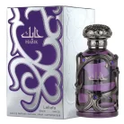 Lattafa-Habik-For-Men-100-ml.webp