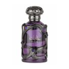 Lattafa-Habik-For-Men-100-ml-3.jpg