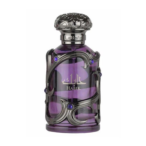 Lattafa-Habik-For-Men-100-ml-3.jpg Lattafa-Habik-For-Men-100-ml-3.jpg