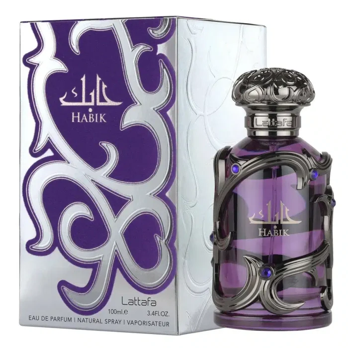 Lattafa-Habik-For-Men-100-ml.webp Lattafa-Habik-For-Men-100-ml.webp