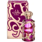 Lattafa-Habik-Women-Eau-De-Parfum-100ml-2.webp