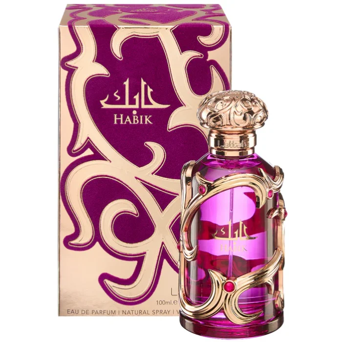 Lattafa-Habik-Women-Eau-De-Parfum-100ml-2.webp