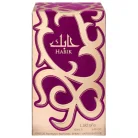 Lattafa-Habik-Women-Eau-De-Parfum-100ml-3.webp