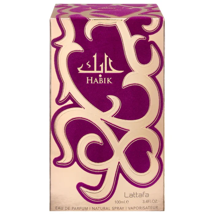 Lattafa-Habik-Women-Eau-De-Parfum-100ml-3.webp