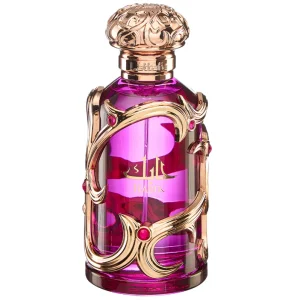 Lattafa Habik Women Eau De Parfum 100ml