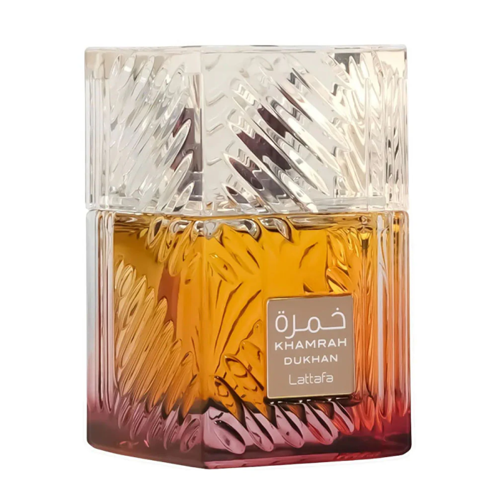 Lattafa-Khamrah-Qahwa-Perfume-unisex-100ml.png