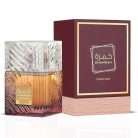 Lattafa-Khamrah-Qahwa-Perfume-unisex-100ml2.jpg