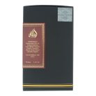 Lattafa-Mohra-Eau-de-Parfum-100ml-Parallel-Import-2.jpg