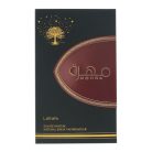 Lattafa-Mohra-Eau-de-Parfum-100ml-Parallel-Import-3.jpg