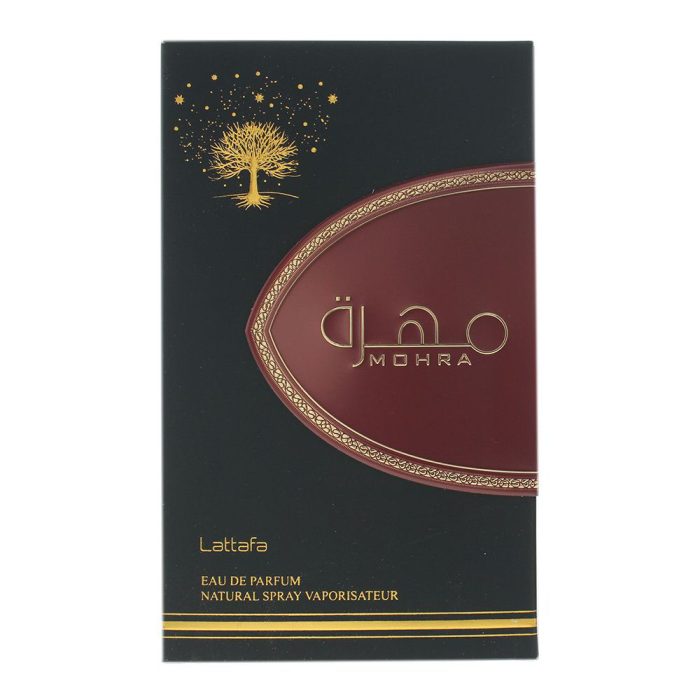Lattafa-Mohra-Eau-de-Parfum-100ml-Parallel-Import-3.jpg Lattafa-Mohra-Eau-de-Parfum-100ml-Parallel-Import-3.jpg
