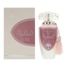 Lattafa-Mohra-Silky-Rose-Eau-de-Parfum-100ml-Parallel-Import.jpg