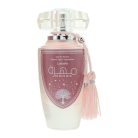 Lattafa-Mohra-Silky-Rose-Eau-de-Parfum-100ml-Parallel-Import-2.jpg