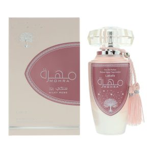 Lattafa-Mohra-Silky-Rose-Eau-de-Parfum-100ml-Parallel-Import.jpg
