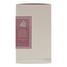 Lattafa-Mohra-Silky-Rose-Eau-de-Parfum-100ml-Parallel-Import-4.jpg