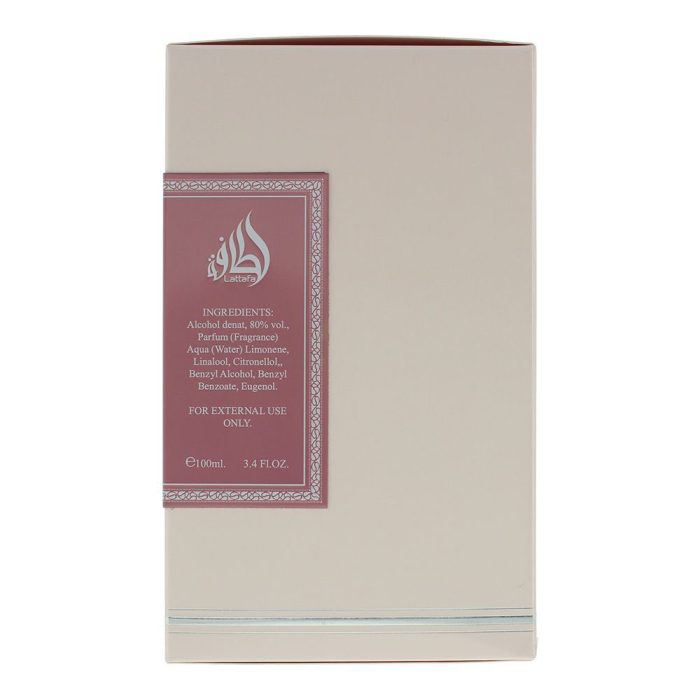 Lattafa-Mohra-Silky-Rose-Eau-de-Parfum-100ml-Parallel-Import-4.jpg Lattafa-Mohra-Silky-Rose-Eau-de-Parfum-100ml-Parallel-Import-4.jpg