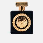 Lattafa-Nebras-Eau-De-100ml-3.jpg