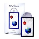 Lattafa-Pride-Art-Of-Universe-100ml-8.jpeg
