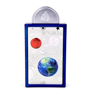 Art of Universe Eau De Parfum 100ml