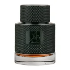 Lattafa-Qaaed-Al-Shabaab-Eau-De-Parfum-100ml.webp
